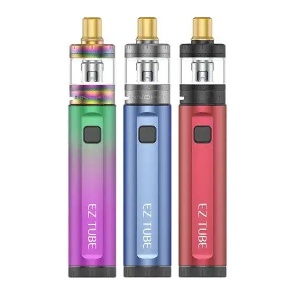 Innokin EZ Tube Vape Pen