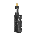 Load image into Gallery viewer, Innokin Endura T22 Pro Vape Starter Kit
