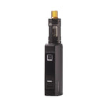 Load image into Gallery viewer, Innokin Endura T22 Pro Vape Starter Kit

