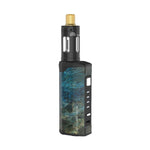 Load image into Gallery viewer, Innokin Endura T22 Pro Vape Starter Kit
