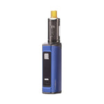 Load image into Gallery viewer, Innokin Endura T22 Pro Vape Starter Kit
