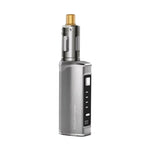 Load image into Gallery viewer, Innokin Endura T22 Pro Vape Starter Kit
