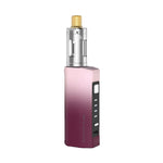 Load image into Gallery viewer, Innokin Endura T22 Pro Vape Starter Kit
