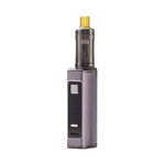 Load image into Gallery viewer, Innokin Endura T22 Pro Vape Starter Kit
