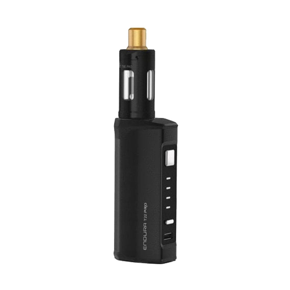Innokin Endura T22 Pro Vape Starter Kit