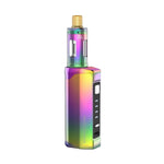 Load image into Gallery viewer, Innokin Endura T22 Pro Vape Starter Kit
