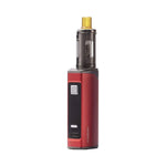 Load image into Gallery viewer, Innokin Endura T22 Pro Vape Starter Kit
