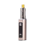 Load image into Gallery viewer, Innokin Endura T22 Pro Vape Starter Kit
