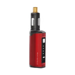 Load image into Gallery viewer, Innokin Endura T22 Pro Vape Starter Kit
