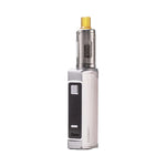 Load image into Gallery viewer, Innokin Endura T22 Pro Vape Starter Kit
