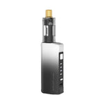 Load image into Gallery viewer, Innokin Endura T22 Pro Vape Starter Kit
