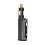 Load image into Gallery viewer, Innokin Endura T22 Pro Vape Starter Kit
