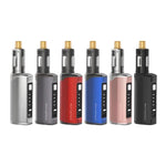 Load image into Gallery viewer, Innokin Endura T22 Pro Vape Starter Kit
