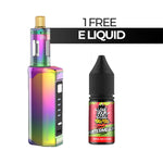 Load image into Gallery viewer, Innokin Endura T22 Pro Vape Starter Kit
