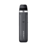 Load image into Gallery viewer, Innokin Endura V Pod Kit
