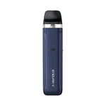 Load image into Gallery viewer, Innokin Endura V Pod Kit
