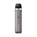 Load image into Gallery viewer, Innokin Endura V Pod Kit
