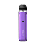 Load image into Gallery viewer, Innokin Endura V Pod Kit
