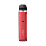 Load image into Gallery viewer, Innokin Endura V Pod Kit
