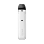 Load image into Gallery viewer, Innokin Endura V Pod Kit
