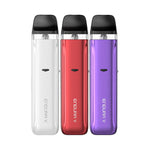 Load image into Gallery viewer, Innokin Endura V Pod Kit
