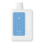 Load image into Gallery viewer, Innokin Innobar CLK Disposable Kit
