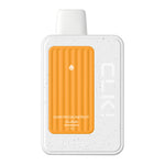 Load image into Gallery viewer, Innokin Innobar CLK Disposable Kit
