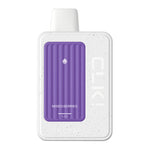Load image into Gallery viewer, Innokin Innobar CLK Disposable Kit
