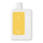 Load image into Gallery viewer, Innokin Innobar CLK Disposable Kit
