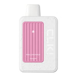 Load image into Gallery viewer, Innokin Innobar CLK Disposable Kit
