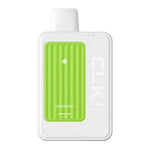 Load image into Gallery viewer, Innokin Innobar CLK Disposable Kit

