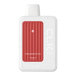 Load image into Gallery viewer, Innokin Innobar CLK Disposable Kit
