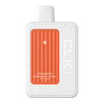 Load image into Gallery viewer, Innokin Innobar CLK Disposable Kit
