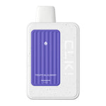 Load image into Gallery viewer, Innokin Innobar CLK Disposable Kit

