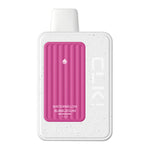 Load image into Gallery viewer, Innokin Innobar CLK Disposable Kit
