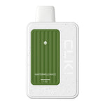Load image into Gallery viewer, Innokin Innobar CLK Disposable Kit
