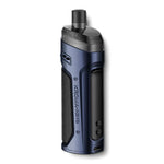Load image into Gallery viewer, Innokin Kroma Nova Pod Kit
