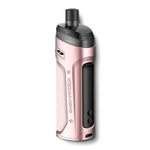 Load image into Gallery viewer, Innokin Kroma Nova Pod Kit
