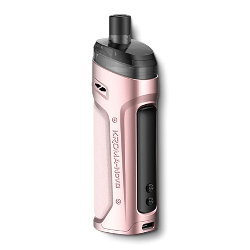 Innokin Kroma Nova Pod Kit