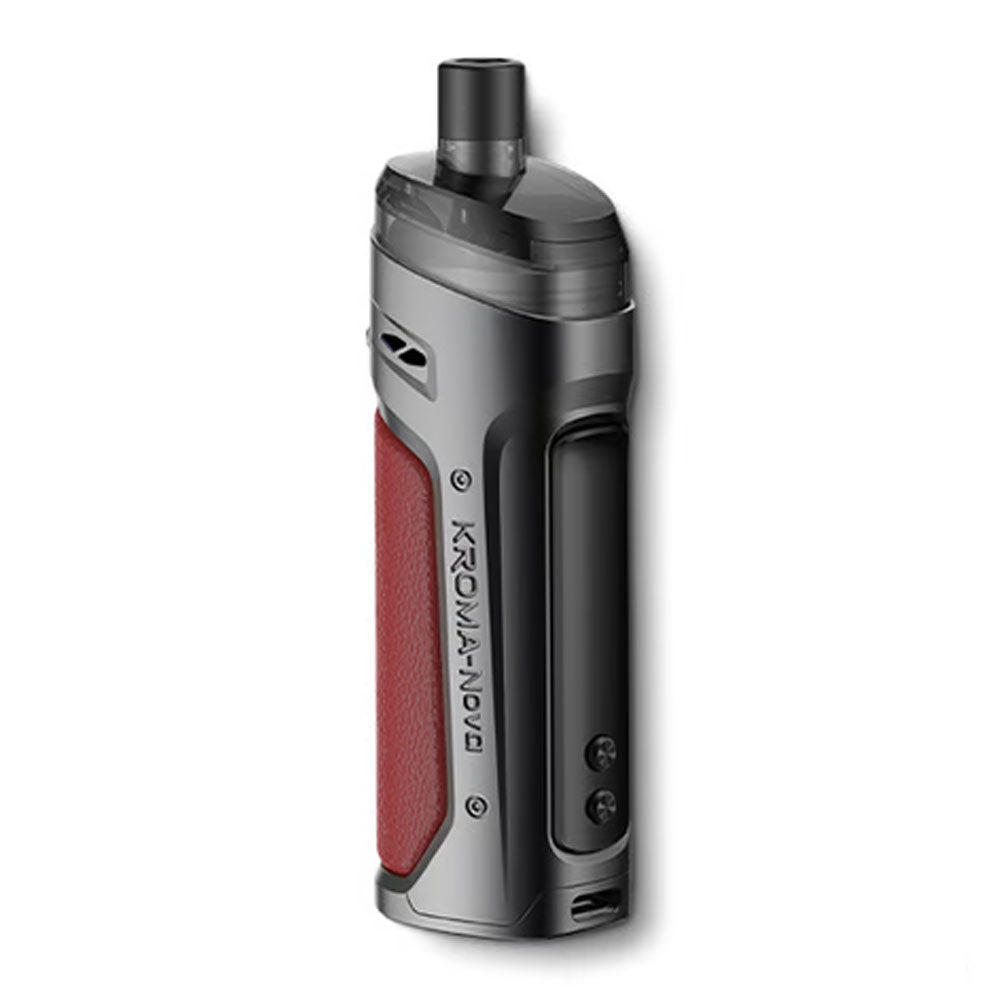 Innokin Kroma Nova Pod Kit