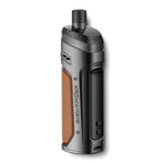 Load image into Gallery viewer, Innokin Kroma Nova Pod Kit

