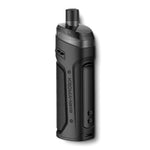 Load image into Gallery viewer, Innokin Kroma Nova Pod Kit
