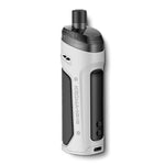 Load image into Gallery viewer, Innokin Kroma Nova Pod Kit
