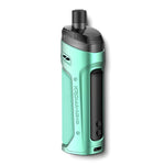 Load image into Gallery viewer, Innokin Kroma Nova Pod Kit
