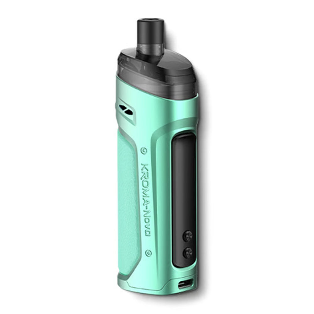 Innokin Kroma Nova Pod Kit