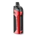 Load image into Gallery viewer, Innokin Kroma Nova Pod Kit
