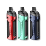 Load image into Gallery viewer, Innokin Kroma Nova Pod Kit
