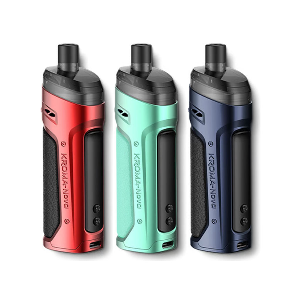 Innokin Kroma Nova Pod Kit