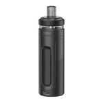 Load image into Gallery viewer, Innokin Zyon Pod Kit
