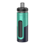 Load image into Gallery viewer, Innokin Zyon Pod Kit
